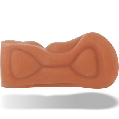 JAMYJOB SIGNATURE - MASTURBADOR DE VAGINA DE BRANDY