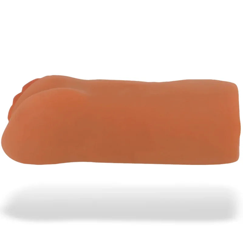 Jamyjob Signature – Masturbateur Vagin Sasha