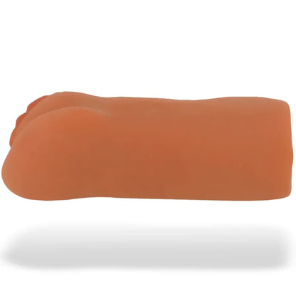 Jamyjob Signature – Masturbateur Vagin Sasha