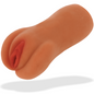 FIRMA DE JAMYJOB - MASTURBADOR DE VAGINA SASHA