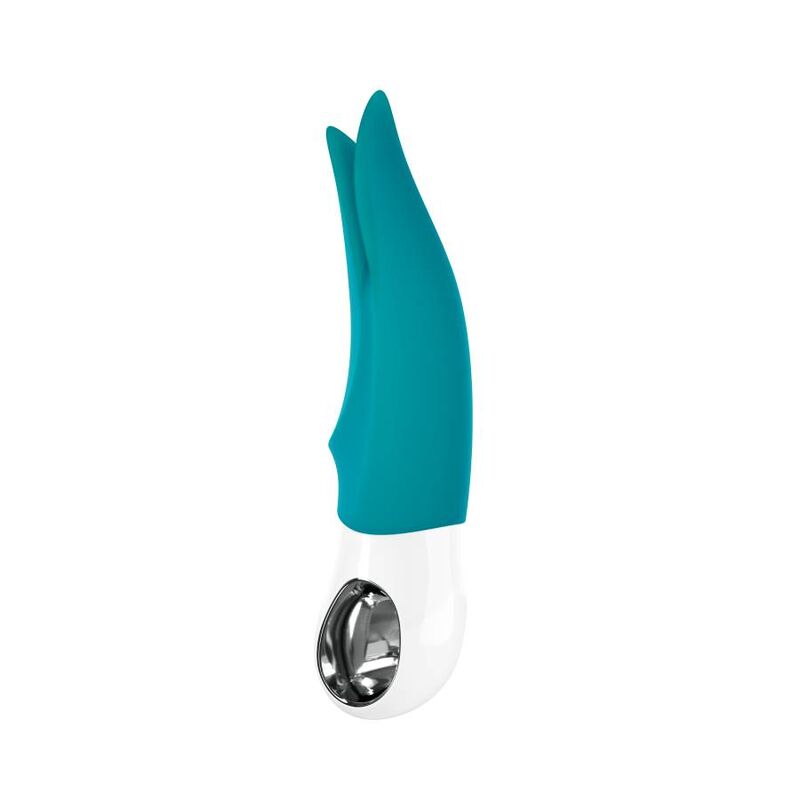 FUN FACTORY - CLITORAL VIBRATEUR VOLTA G5 ESSENCE