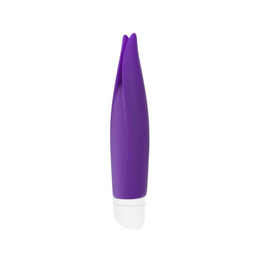 FUN FACTORY - VOLITA SLIM VIOLET VIBRATOR