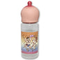 DIABLO PICANTE - BOTELLA DE CARNE DE TETAS 750 ML /ES/PT/EN/FR/IT/
