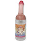 SPICY DEVIL - BOUTEILLE PÉNIS CHAIR 750 ML /ES/PT/EN/FR/IT/