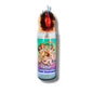 SPICY DEVIL - BOUTEILLE DE VIANDE POUR LÈVRES DANNIVERSAIRE 750 ML