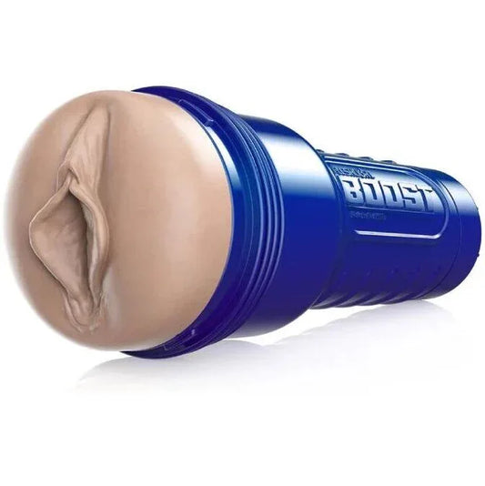 Fleshlight Boost – Bang Lm Chair Rp