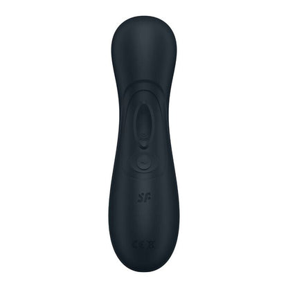 SATISFYER - PRO 2 GENERACIÓN 3 LILAS BLUETOOTH ET APPLICATION