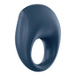 SATISFYER – APLICACIÓN STRONG ONE CONNECT