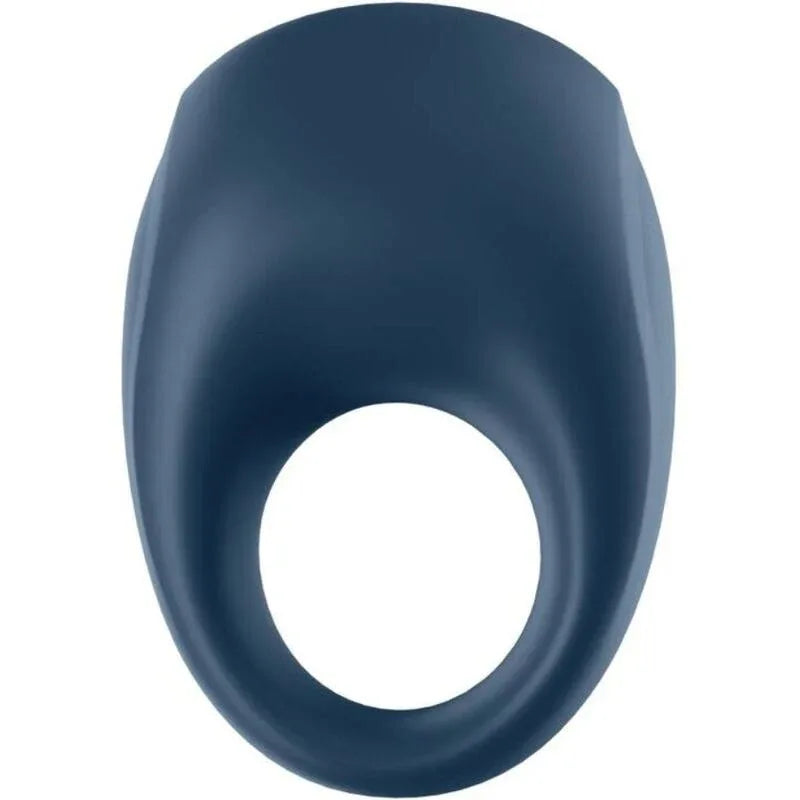Satisfyer – Application Strong One Connect