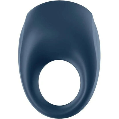 Satisfyer – Application Strong One Connect