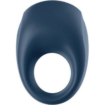 SATISFYER – APLICACIÓN STRONG ONE CONNECT