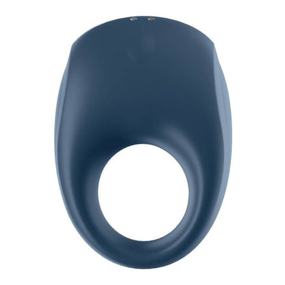 SATISFYER – APLICACIÓN STRONG ONE CONNECT