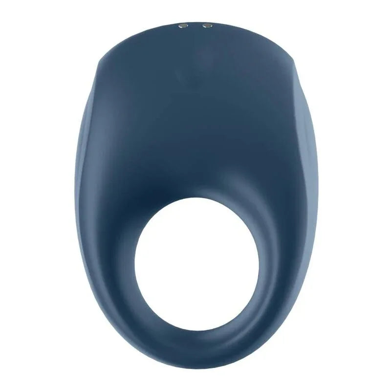 Satisfyer – Application Strong One Connect