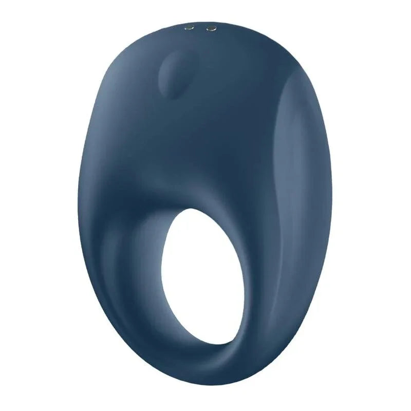 Satisfyer – Application Strong One Connect