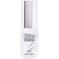 CALIENTE - RHINO SPRAY DE LARGA POTENCIA 10ML