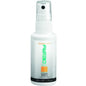 CALIENTE - SPRAY RETARDANTE DE 50 ML