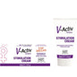 HOT - CREME DE STIMULATION V-ACTIV FEMME 50ML
