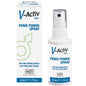 V-ACTIV PENIS POWER SPRAY HOMBRE 50ML