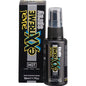 CHAUD - EXTREME ANAL SPRAY 50ML