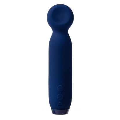 I PLAY - VITA BALA VIBRADORA BLUE
