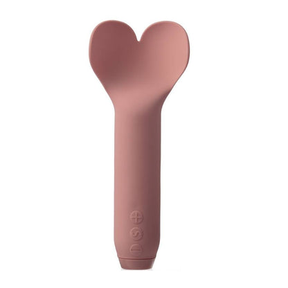 I PLAY - LOVE BALA VIBRADORA ROSA