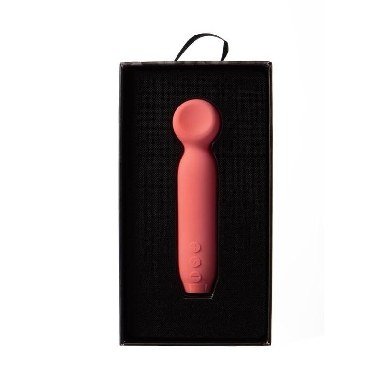 JE JOUE - VITA BLUE VIBRATING BULLET