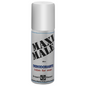 EROS-ART - DESODORANTE ÍNTIMO MASCULINO CON FEROMONAS 75 ML