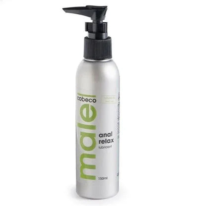 Cobeco – Mâle Anal Relax 150 ml.