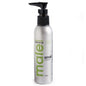 COBECO - HOMME ANAL LUBRIFIANT 150 ML.