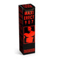 RUF - MAXI ERECT907 SPRAY DE REGULACIÓN 25ML