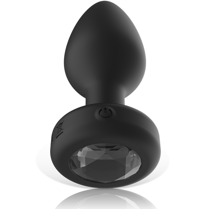 Prise anal télécommande – Ibiza