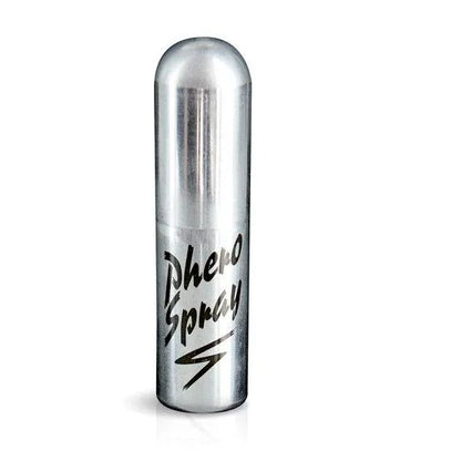 Ruf – Spray Phéromones Homme 15Ml