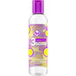 ID 3SOME - BOUTEILLE FRUITS DE LA PASSION 4 FL OZ
