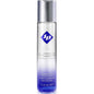 ID FREE - HYPOALLERGÉNIQUE À EAU BASE 30 ML