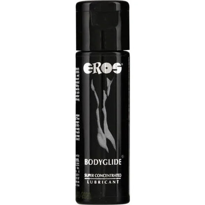 Eros – Bodyglide Lubrifiant Silicone Supercocentré 30 ml