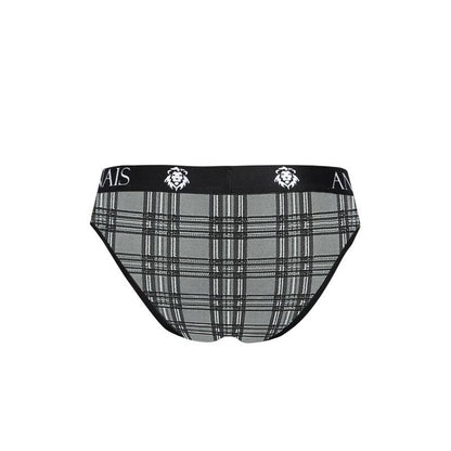 ANAIS MEN - BALANCE L SLIP