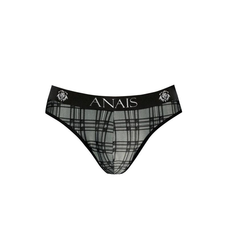 ANAIS MEN - BALANCE L SLIP