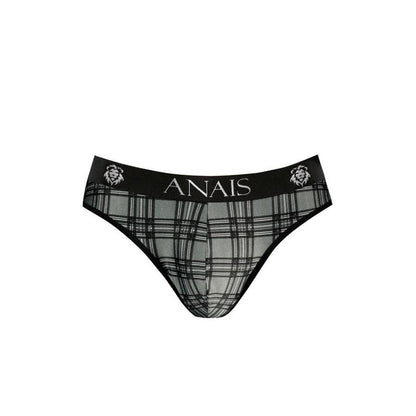 ANAIS MEN - BALANCE L SLIP