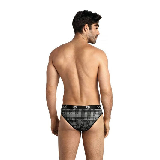 ANAIS MEN - BALANCE L SLIP