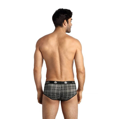 ANAIS MEN - CALZONCILLOS BALANCE XL
