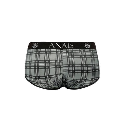ANAIS MEN - CALZONCILLOS BALANCE XL
