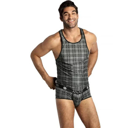 Anais Men – Top Balance XL