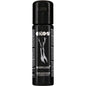 EROS - BODYGLIDE LUBRICANTE DE SILICONA SUPERCENTRADO 100 ML