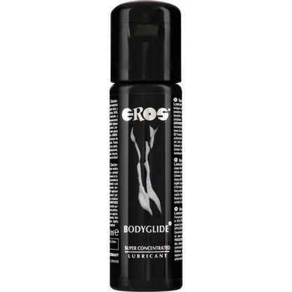 Eros – Bodyglide Lubrifiant Silicone Supercocentré 100 ml