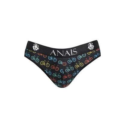 ANAIS MEN - CALZONCILLOS BENITO XL