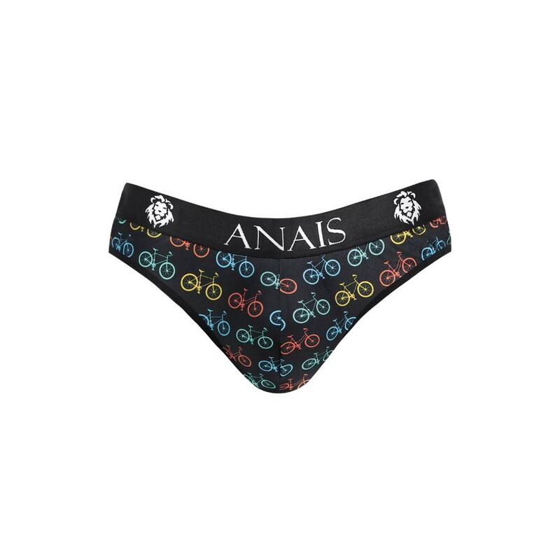 ANAIS MEN - CALZONCILLOS BENITO XL