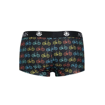 ANAIS MEN - BOXER BENITO XL