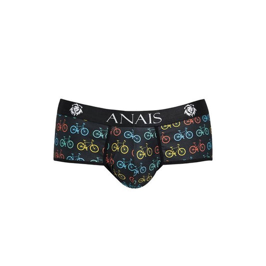 ANAIS MEN - CALZONCILLOS BENITO