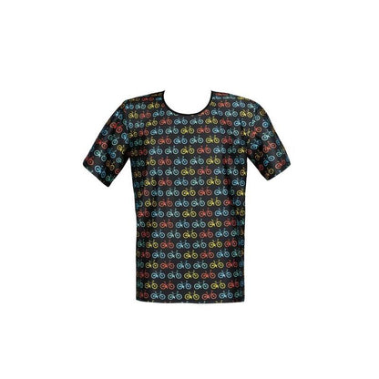 ANAIS MEN - CAMISETA BENITO XL