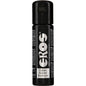 EROS - CLASSIQUE BODYGLIDE IN SILICONE 30 ML